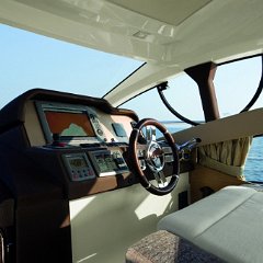 Cabo Boat Charters | Cabo Yacht Charters | Cabo San Lucas Charters | Los Cabos Boat Chaters | Cabo Yacht Rentals 